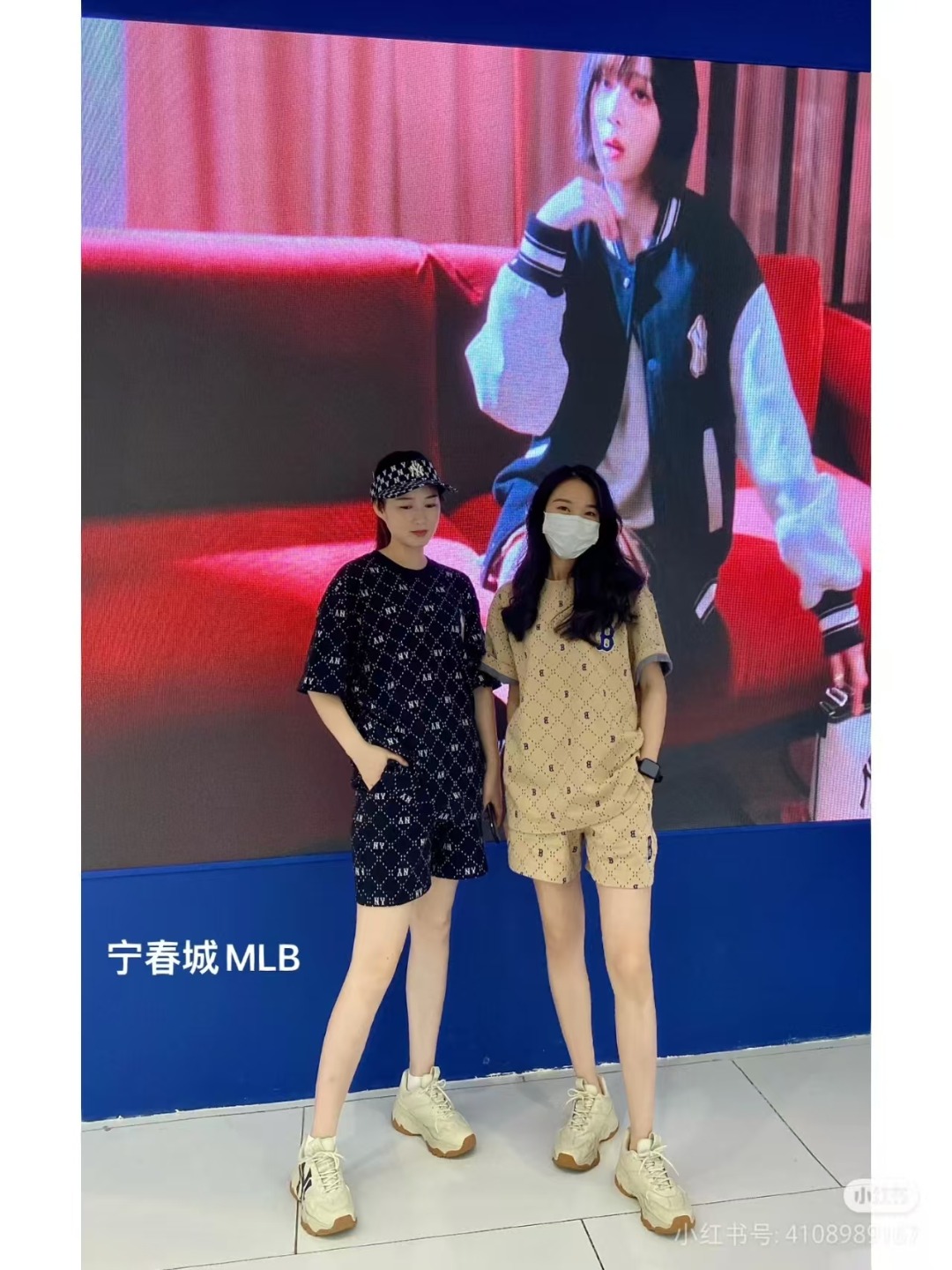 _dip9svr7epfHqQ-PwuGZCY0teGPTWrWTM0Bs0Ng