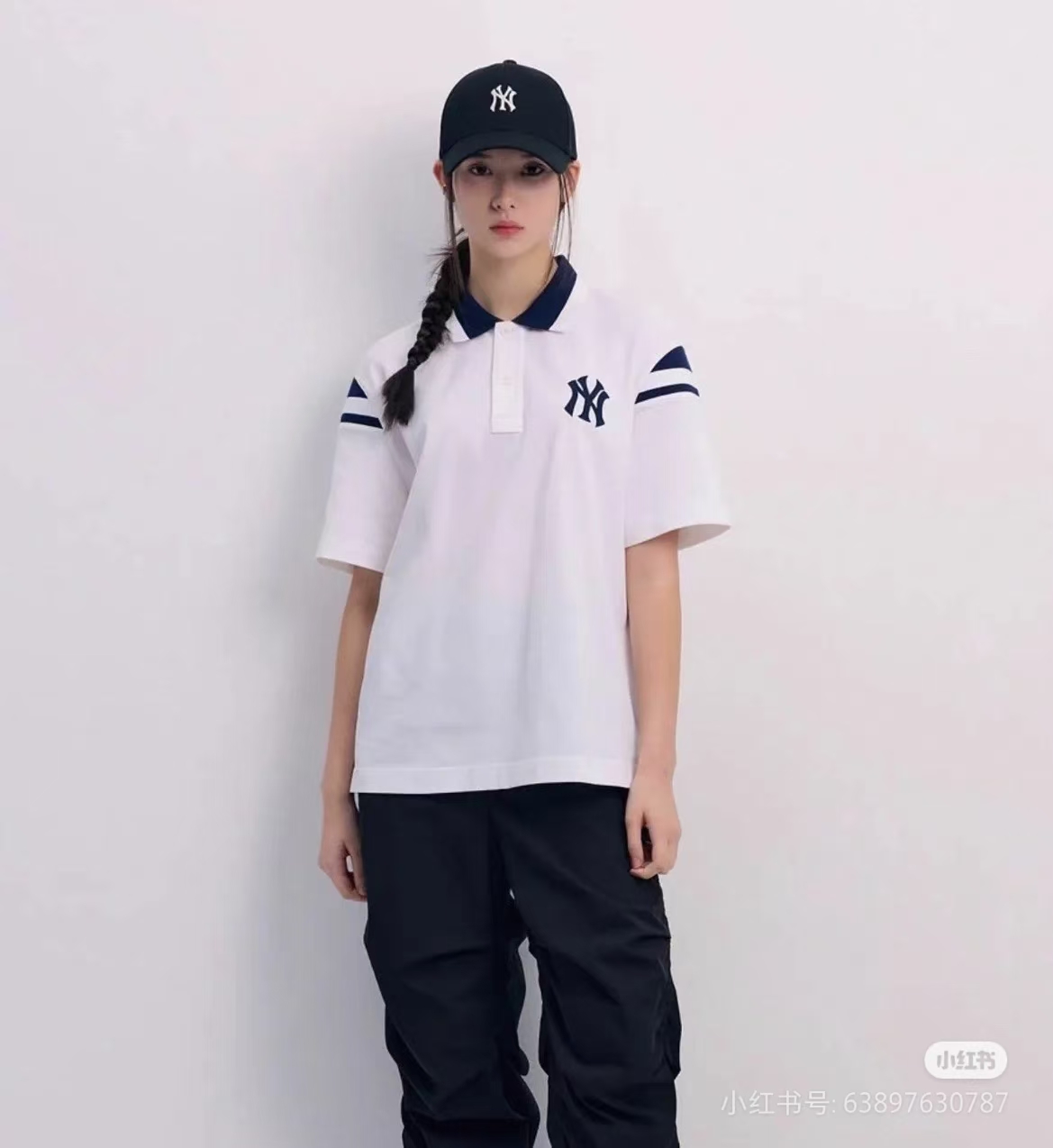 _dEK9spMRopoEHtAApDHj-f1wWf1nkliRVCCkBrw