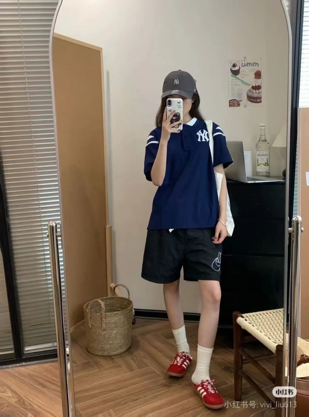 _dd99srCMOJp7JPZey2uZHgHMmK7r2GRCCD1YkBA