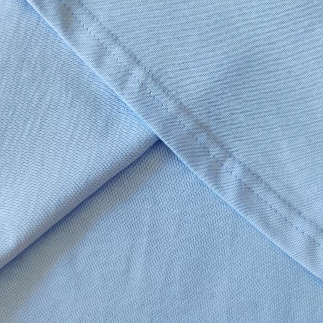 MLB 前后印花logo字母T恤 浅蓝清爽如夏日微风 藏青 米白 天蓝-Chinese UA Cheap High Quatity Brand Clothes Bags handbags Sneakers wholesale wholesaler seller from China Factory suppliers Fashion Clothing Shoes best Quality Beautiful Price MLB 前后印花logo字母T恤 浅蓝清爽如夏日微风 藏青 米白 天蓝