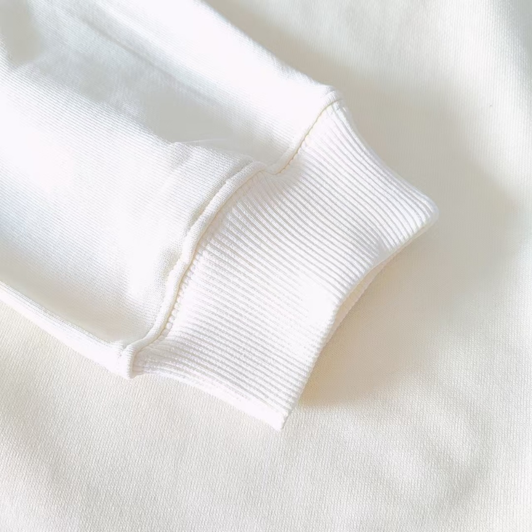 Gucci/古驰 卡通趣味幸福的猫圆领卫衣-High Quatity Cheap Brand wholesale wholesaler seller Clothes Bags handbags Sneakers Top Fashion Clothing Shoes from China Factory Chinese suppliers best Quality Beautiful Price Gucci/古驰 卡通趣味幸福的猫圆领卫衣