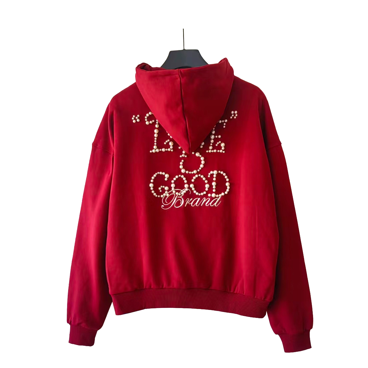 _dnw9stP4r0EP5t5PoP02mBr1im8oYdy49Axl2vw