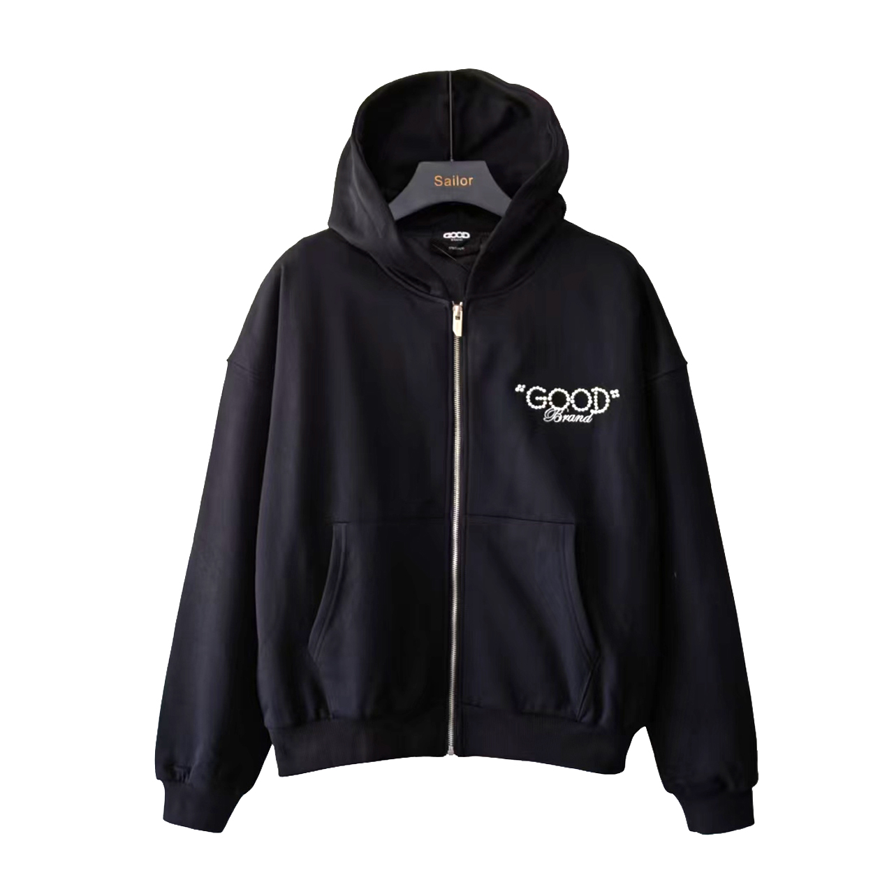 _dr19sFdF5AVHbPLdDYMSqES03GzmySU2ITgdeNw