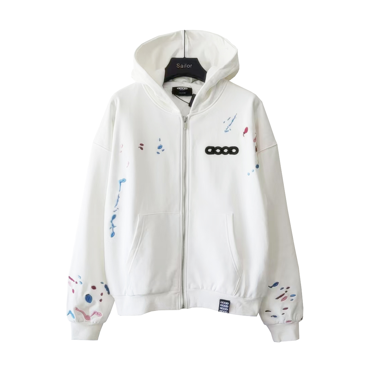 _dnR9s8W986XptLWrIfq99f3RJoqMFo3YmJXMKeg