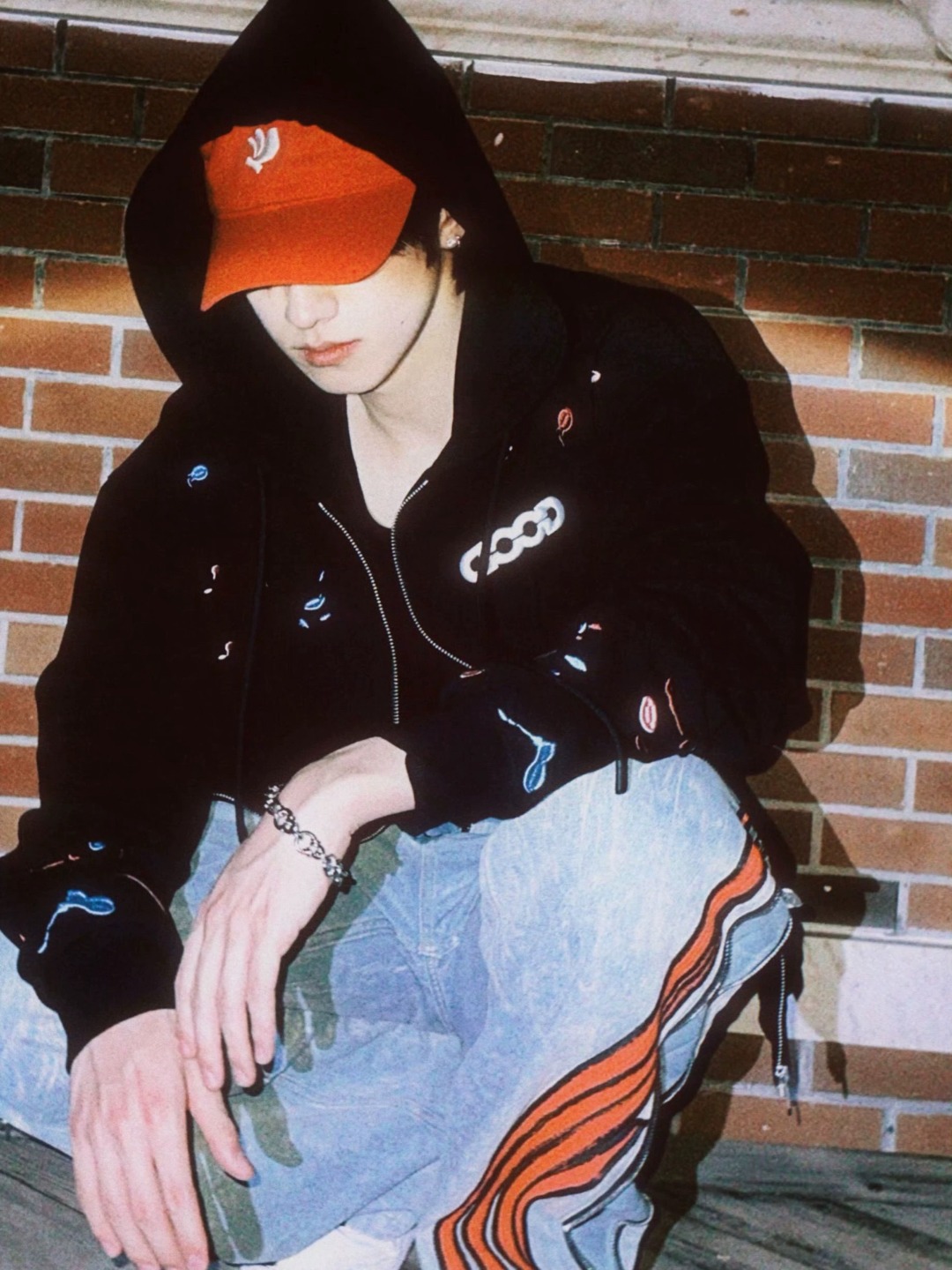 _daa9sscCCAcvZ12IGWAAGHZ4jglxElfxnwdkxbQ