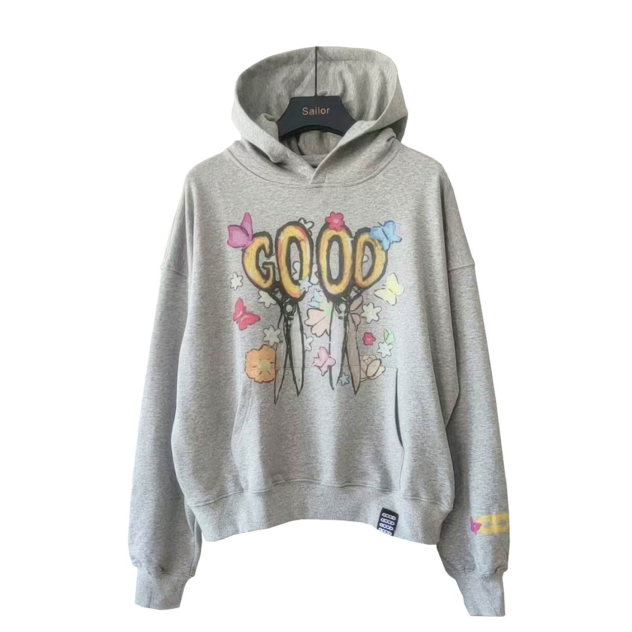 _ddG9s6xmvpknfOLRCUPRn8_hyDohUC29KRF-GFQ