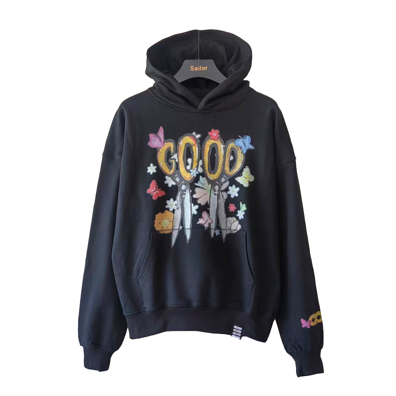 _dsn9sOwTDerqe1MW-Ic8DekFGJIdAcB4EmcFw8g