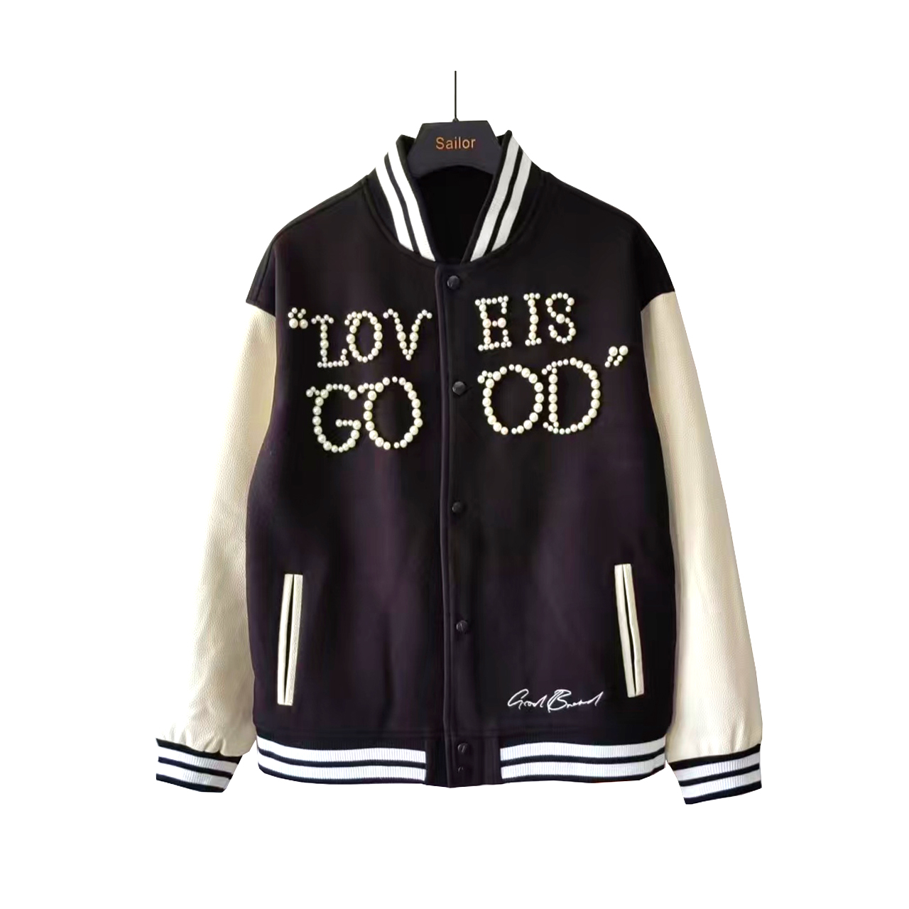 _dwZ9sk3cEX-Jbrnc0MEObNYerBidKXv8Ya9ohGQ