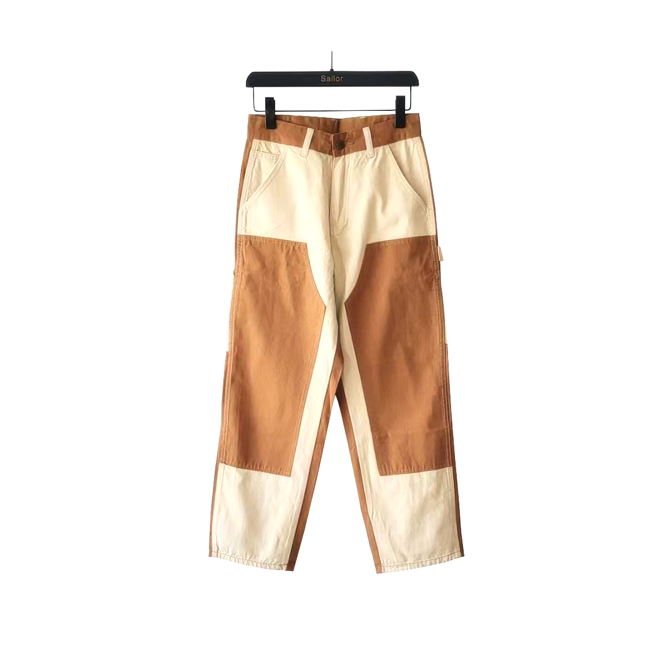 _dit9sKLvIyx69ifqN3auRpxt4Bl-_neUPhuHCtQ