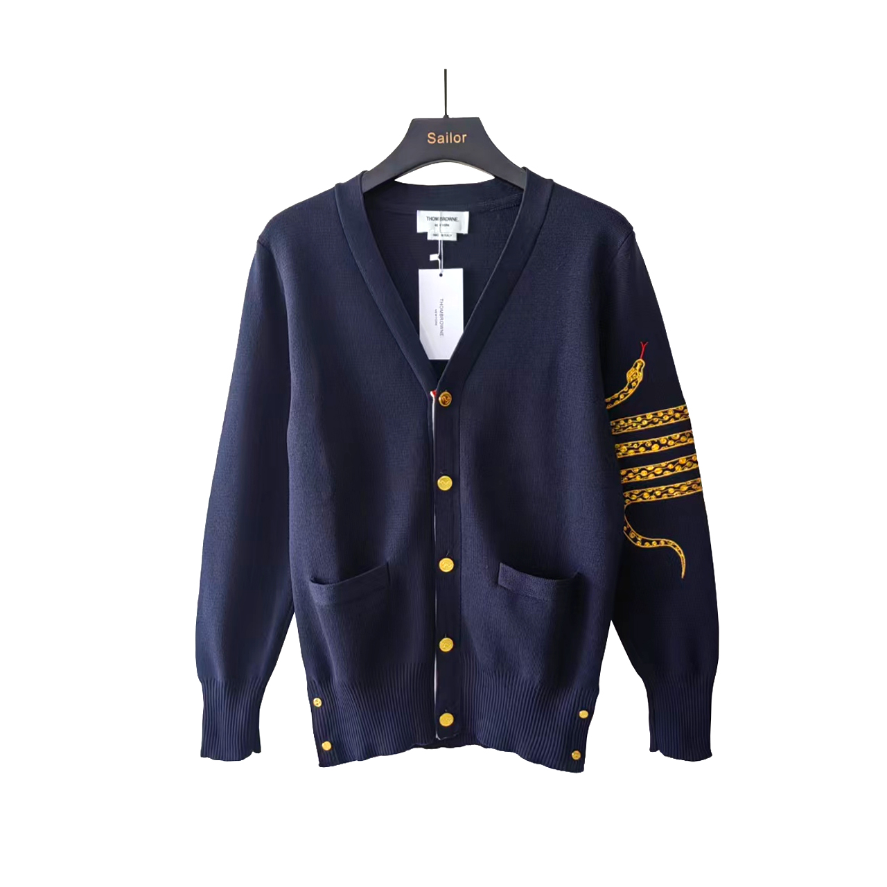 _dkn9sM_SqUNh4ZToGDe9v1YfE-xlbHN1hNBt4Dg