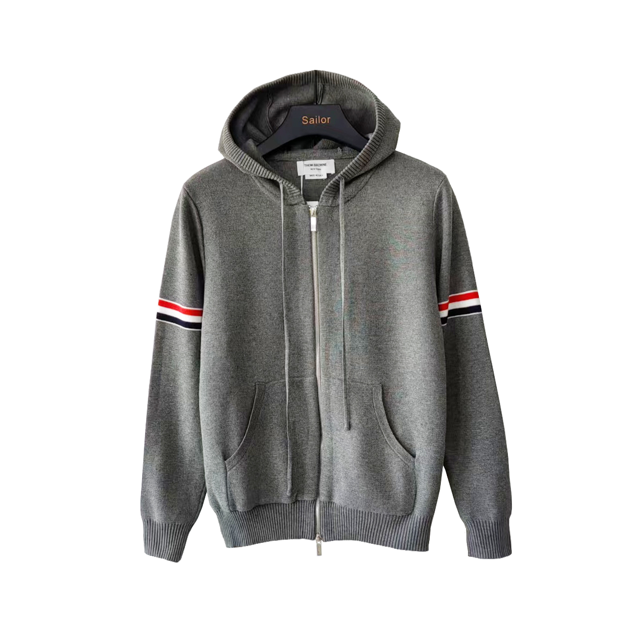 _dax9svmGtFasrMhXNDU8b9jVeeXvsiQ1ogcmcaw