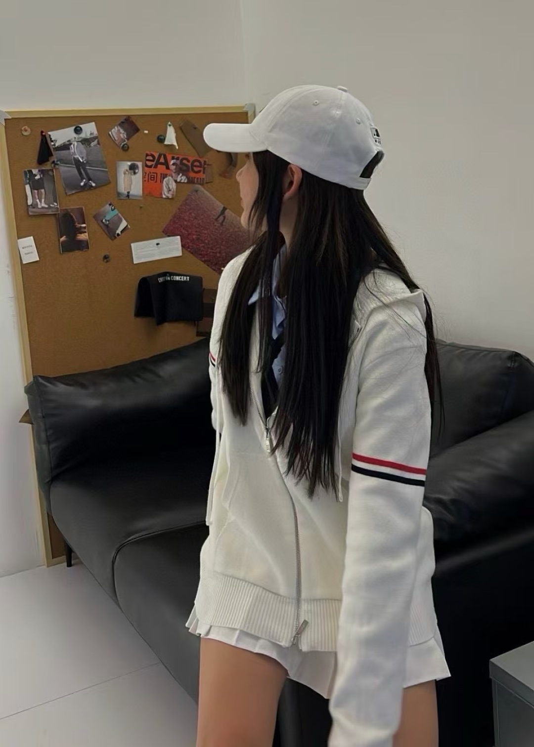 _df19sctsCiQwJSPAKE5mjgbF-1qkeX9SRQi-rDQ