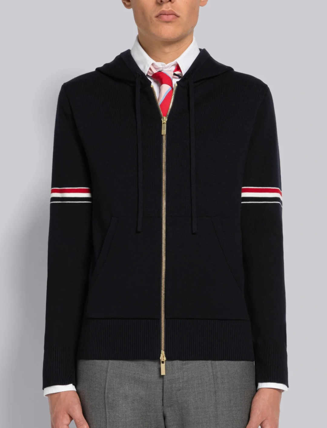 _dl79sBhF_Ow2AnVMqTfLPSkEP4DOj2HVNDZsMWA