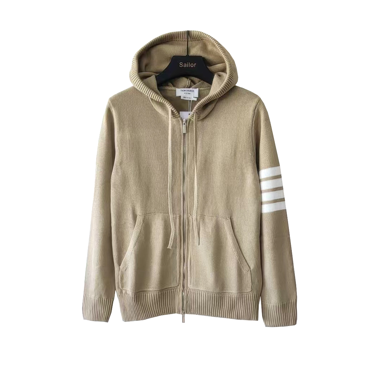 _dlL9siNbTLXsupgbvNKMAJnLyKxtTPefE4WpHGg