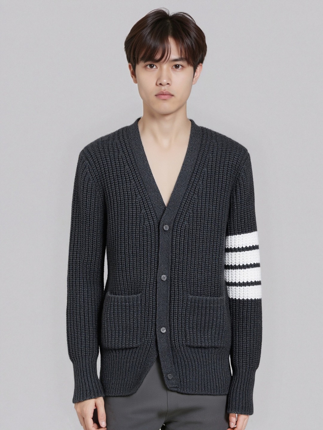 _d269s-NQJ-UI6yOjVBh4N18I_k7KeZD0pMbcCYA