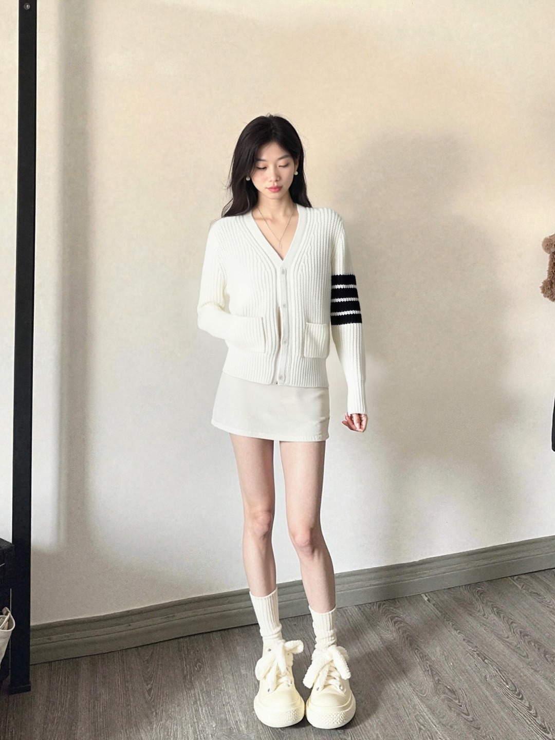 _dEp9s1DeoJORo4ke1VCgDFr9_KnF84ZxGQmDwcg