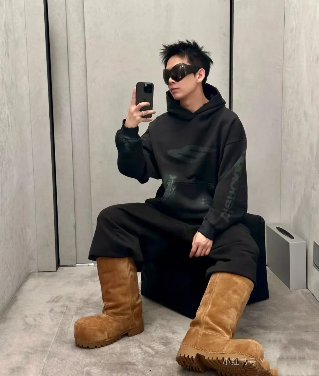 _dhh9sPL5sYcWSaRHR6dwUuuU5U7887JSHQasJng