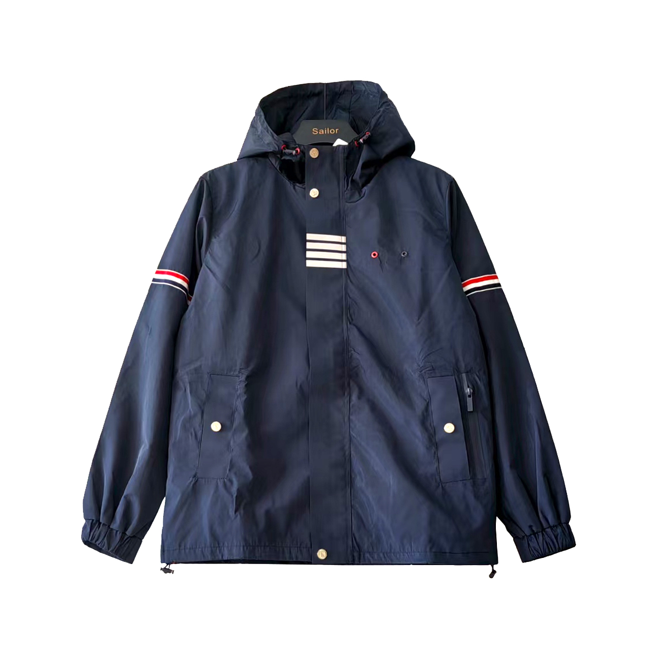 _dfY9sp_YsPFX9p9JH3T5W7MY1rURv4Z0H0HCaHg