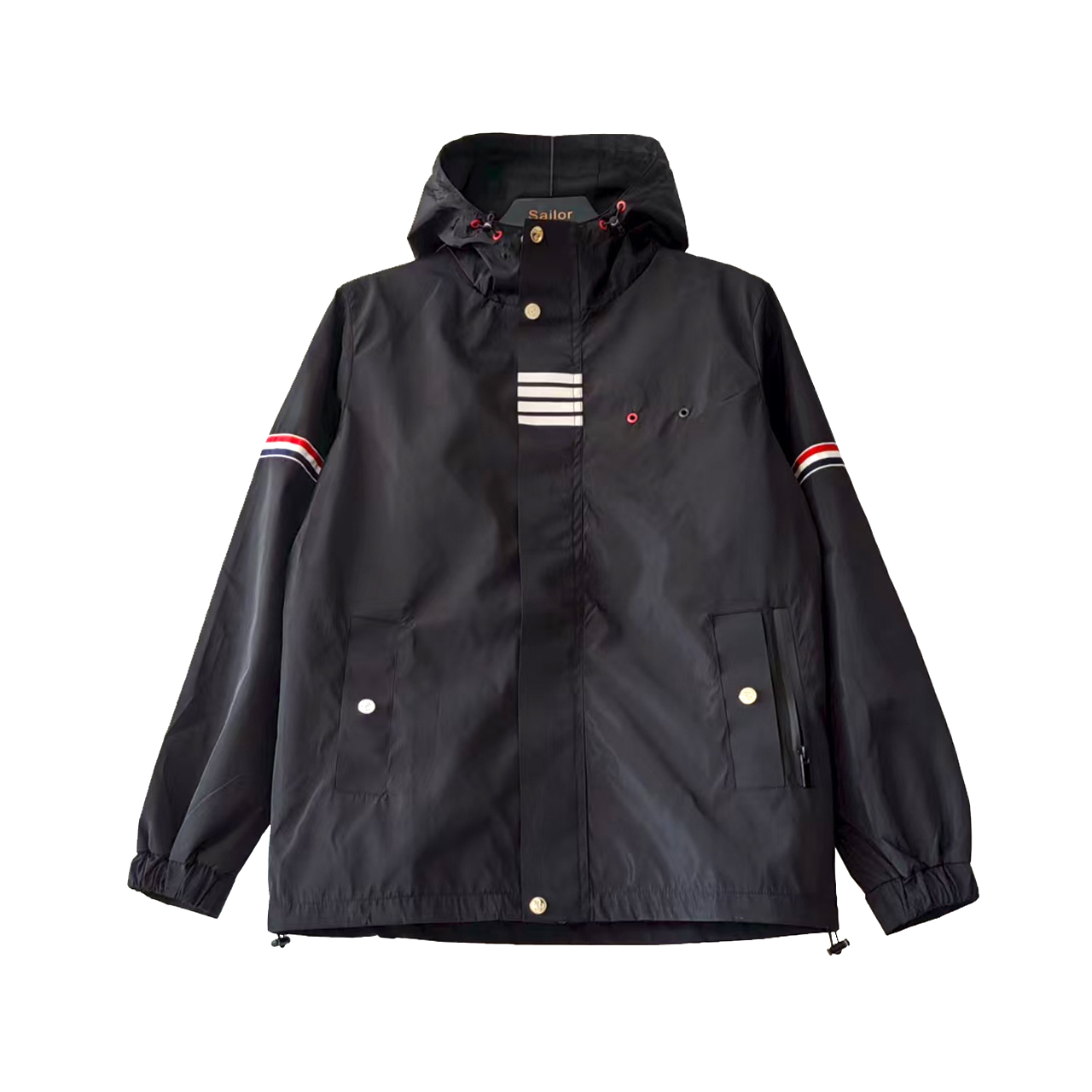 _dFb9sKOkniPDu0IJ0XKBoLEBXzme3mdSoY2ykLA