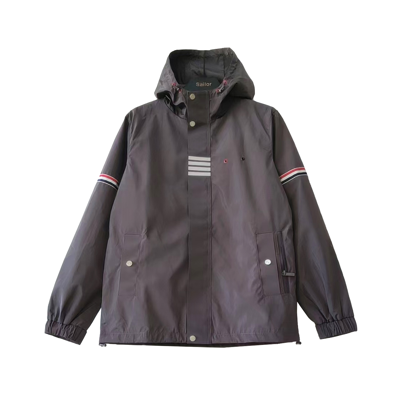 _dmo9skY42RRthXnn4B3rbyoDC07A26hYn6NV-2A