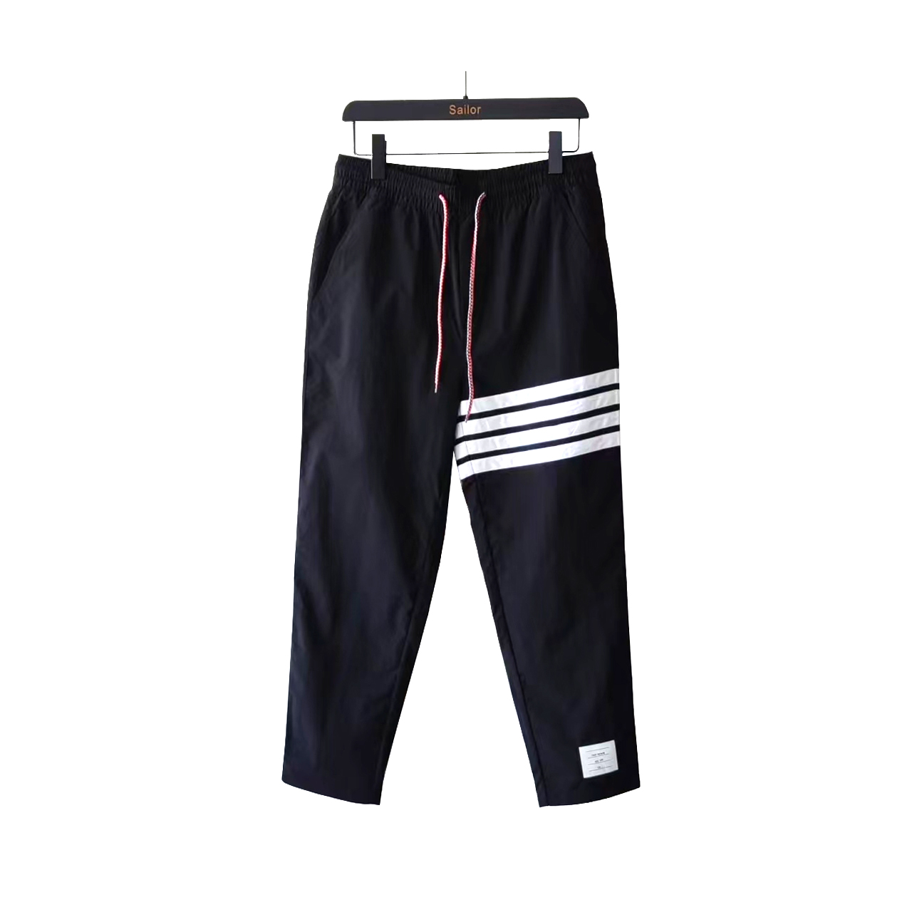 _dkO9siELVlFmxIaBHLU49dNF068cKP6Fxi_SnuA