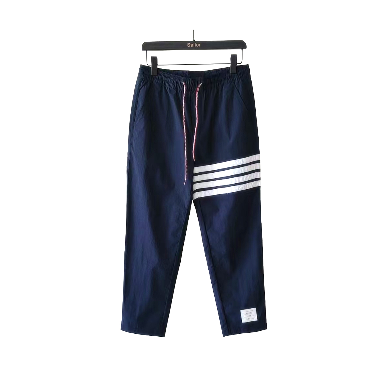 _dw99siuv5YctWxM1Qu37RYxBhuWjtazXGspna1g