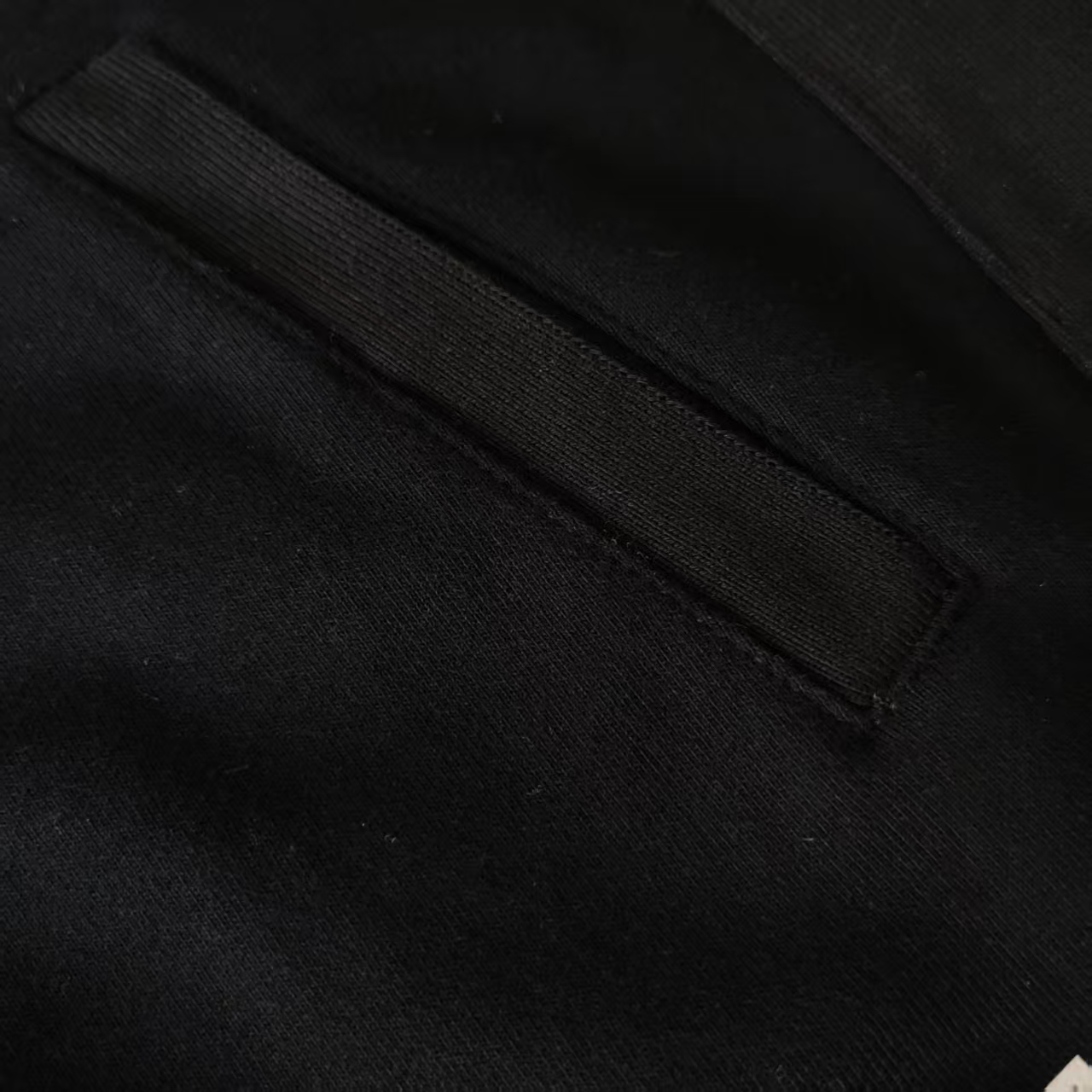 Thom Browne/汤姆布朗 四杠拉链外套 TB白四杠拉链外套