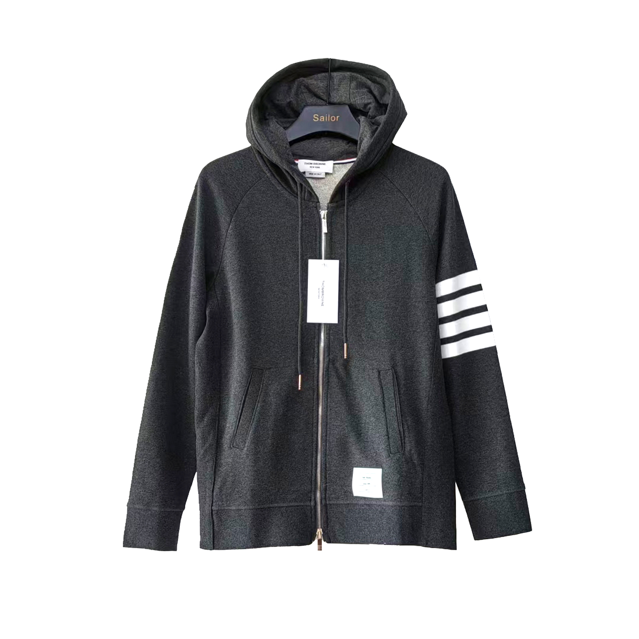 _dMw9sEAgZO3vu3RexDYqE3y5MqIWHgkUlYnAKWg