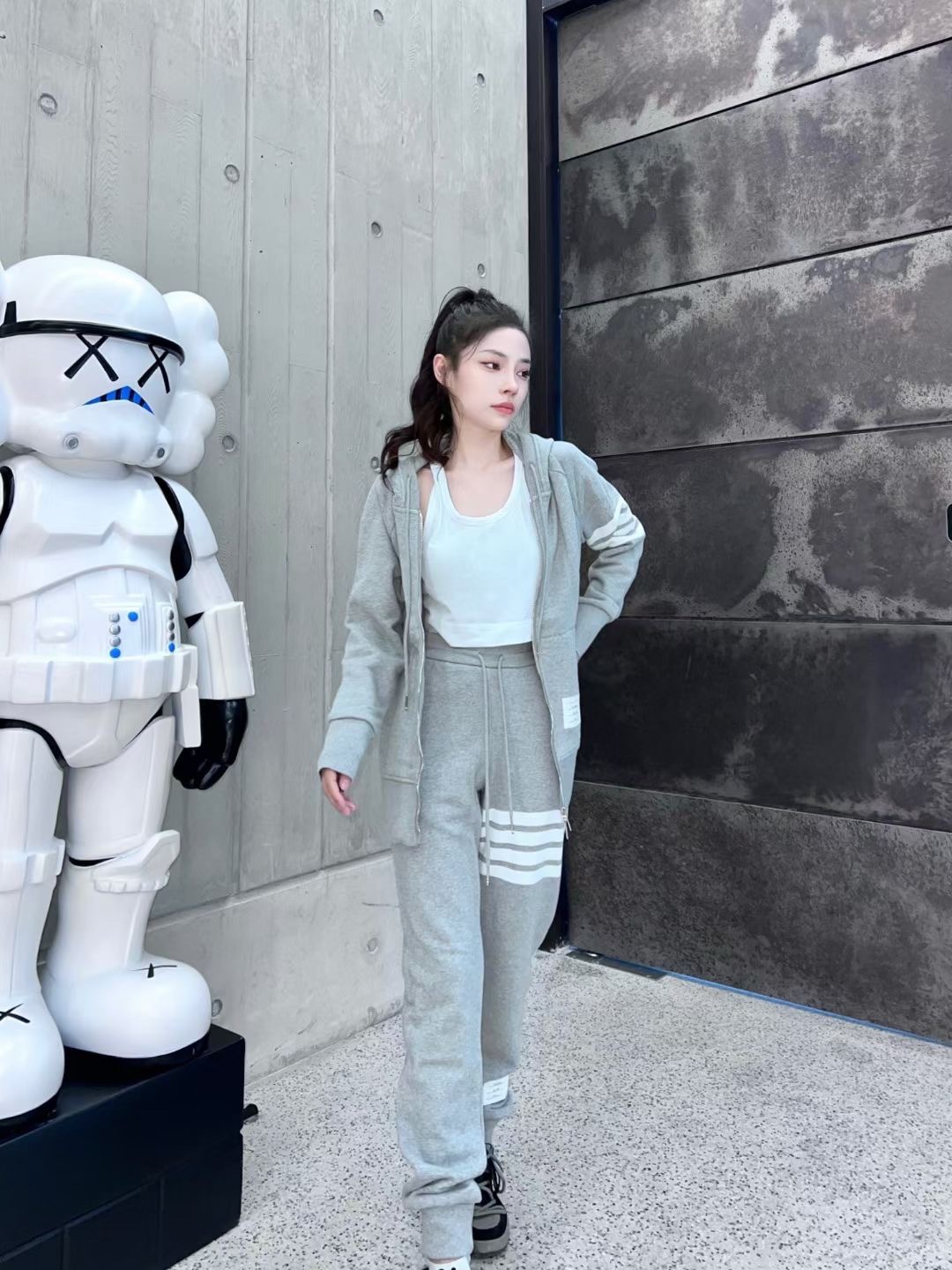 _dlj9scEa6blcsc1XGsftsS6s4umuUV5aOWxO66w