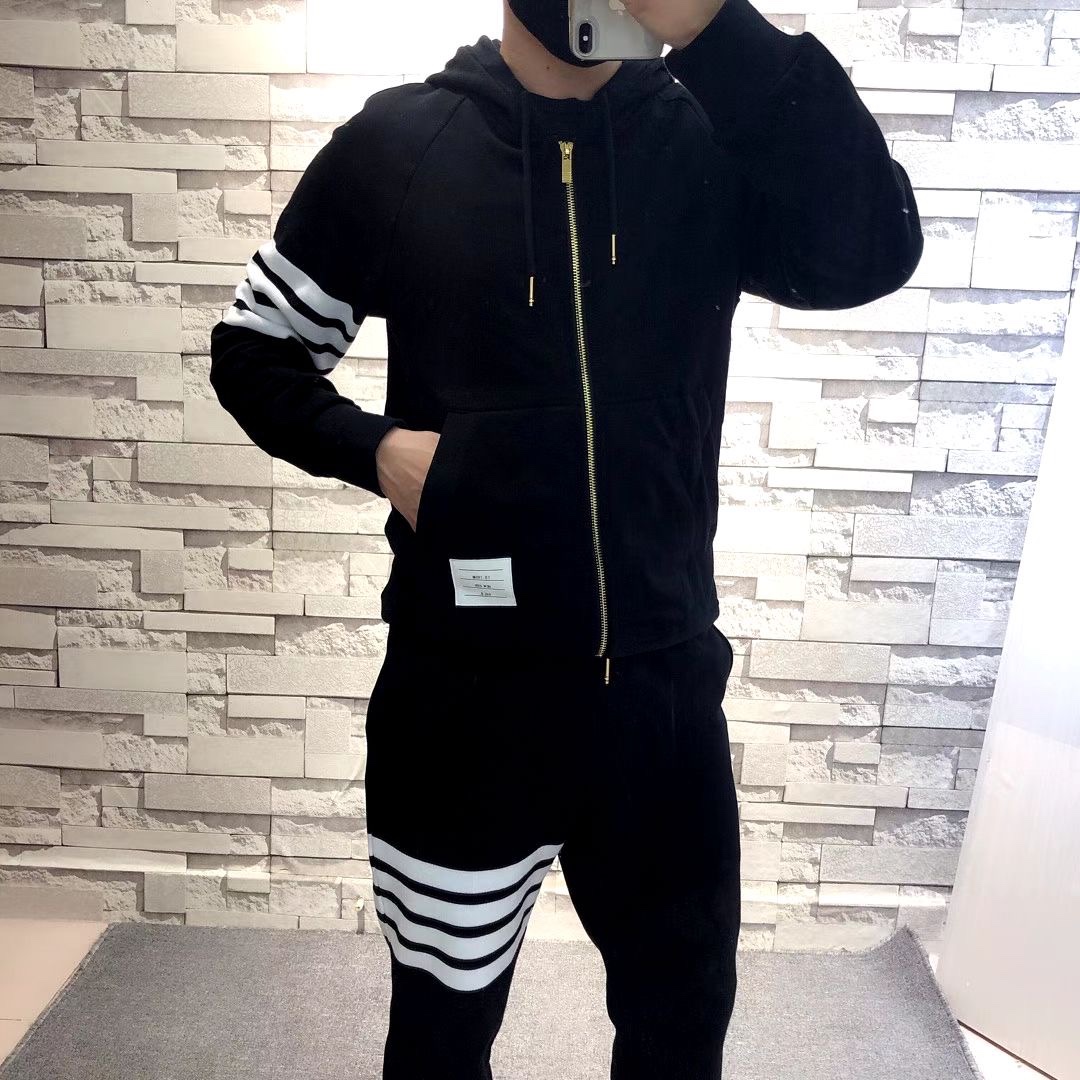 _dqv9soFY06hoDgWtYxsJpuvWETc9E3S6cuTakHw