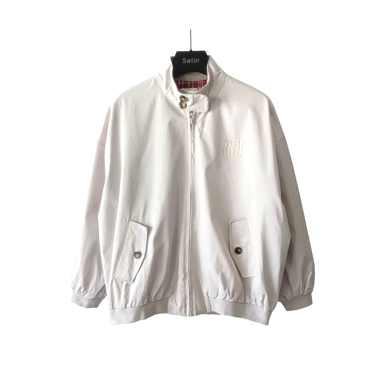 _d8X9sEbAnhWTbPlt-uAwaivE8djfr44cL_7reow