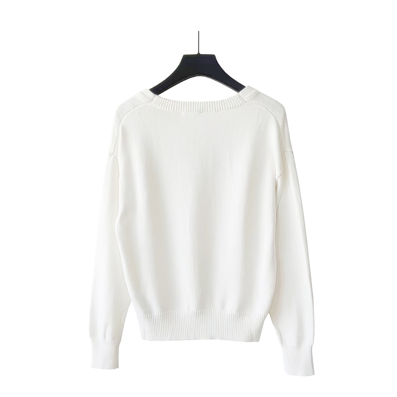 _dl89sEPJ-Vy90vDaObPS2iIjxvEg1DMKXyG1wEg