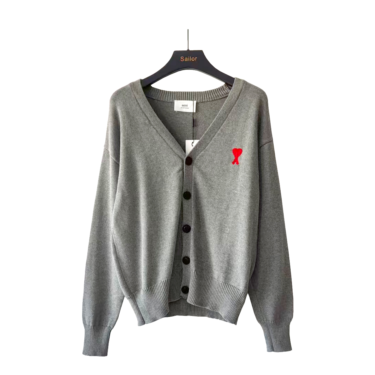 _dOa9sljlZvZcrr0hRVhnV5DEzgL1GT_7dqThRIA