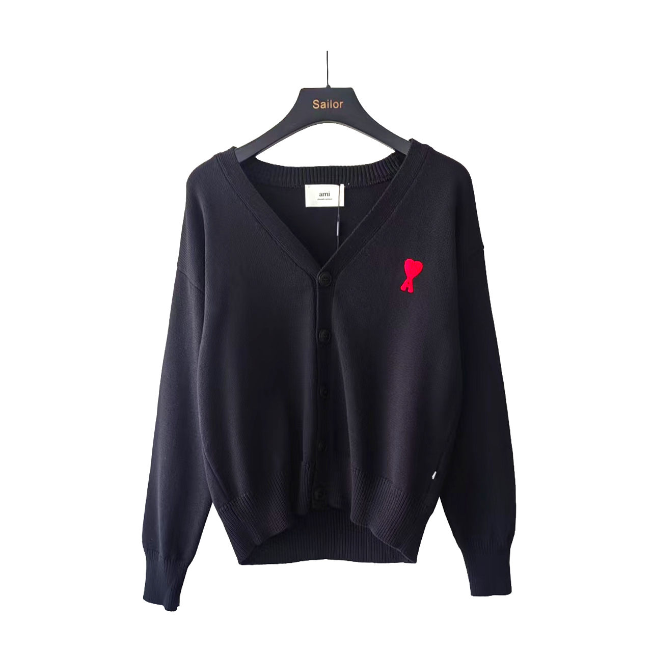 _dU09sXrHxDti33MeL77AwO6szrMdfltibfhYv4A