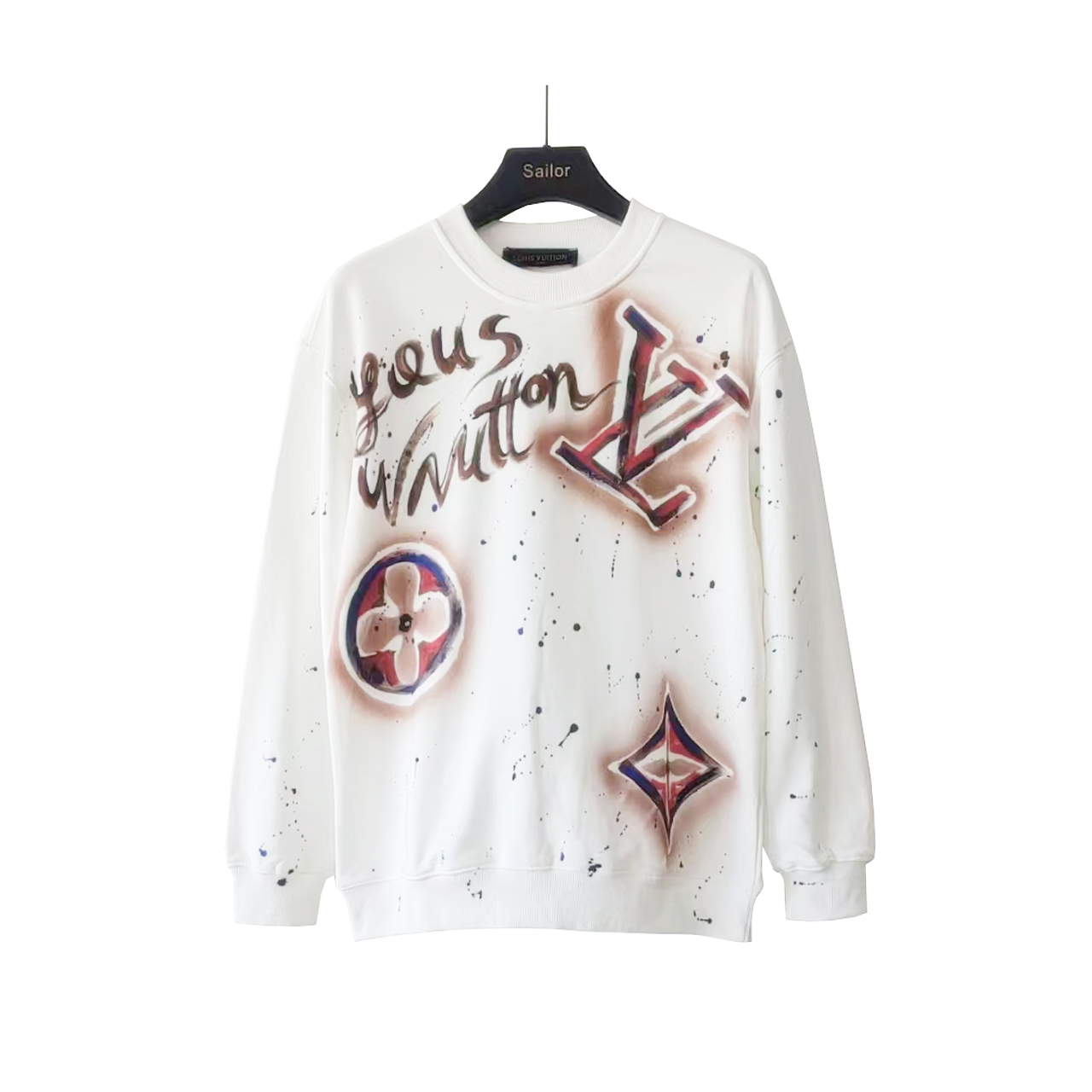 _drg9sImFF8YtYG6sNHwzf2p5_V4Oz0Rgb9S5_mw