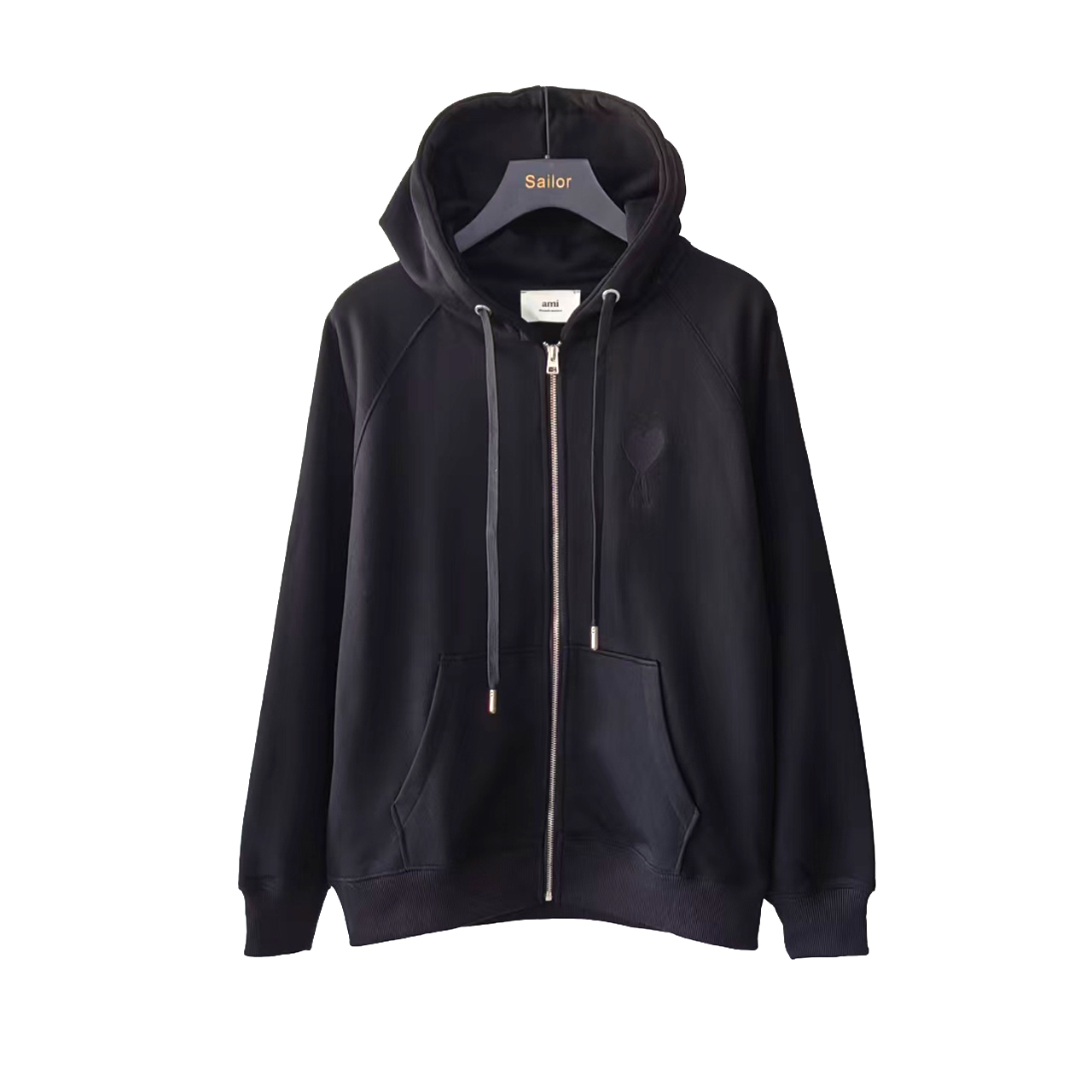 _dQR9sGn0Ju1Rxm-BSzVcCjTPt9qr8yIZoc7U8dQ