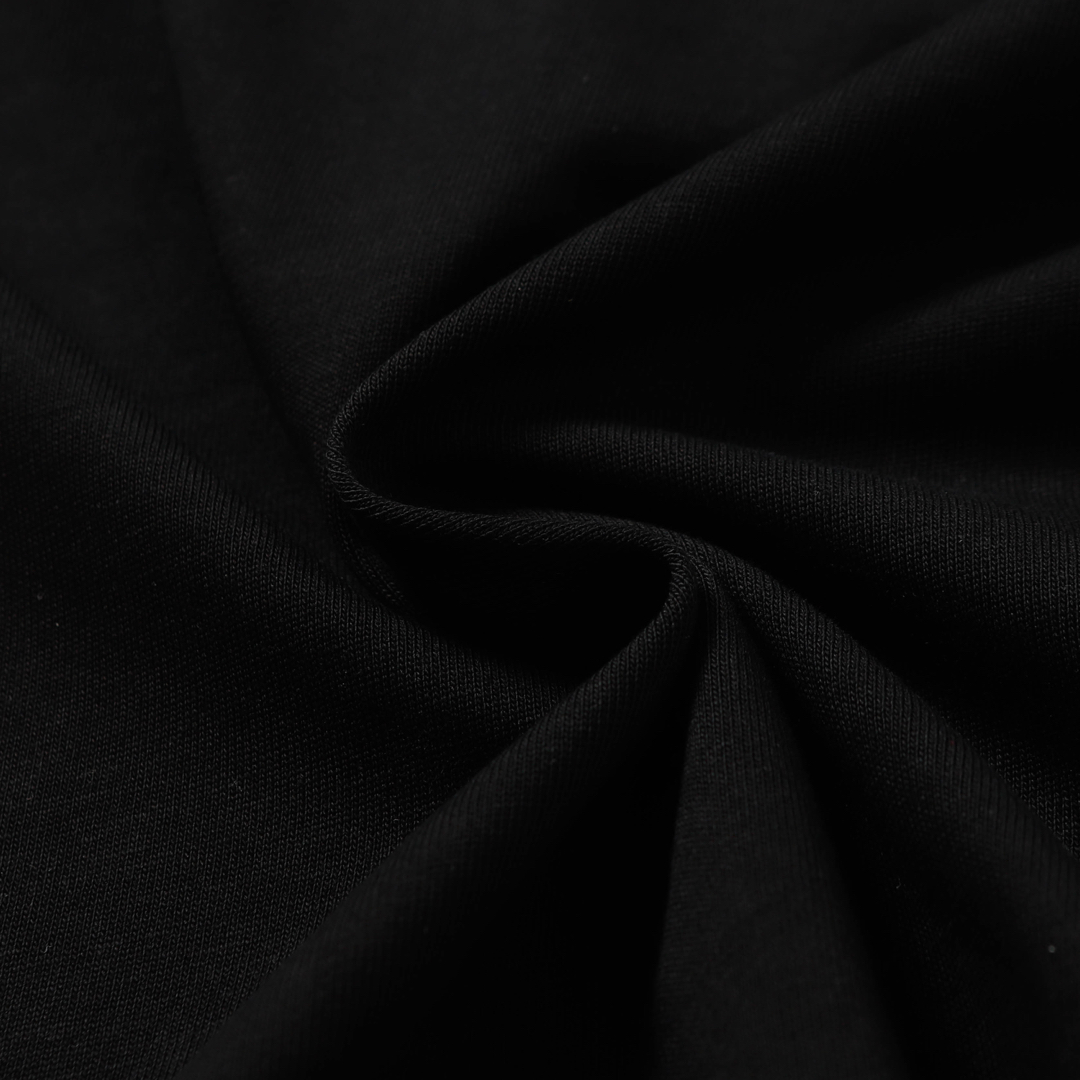 Loewe 罗意威 仙人掌图案圆领短袖T恤半袖-Top High Quatity Cheap Sneakers Fashion Clothing Clothes Bags handbags Shoes of all Brand wholesale With The best Quality And Beautiful Price from China Factory Chinese suppliers wholesaler seller Loewe 罗意威 仙人掌图案圆领短袖T恤半袖