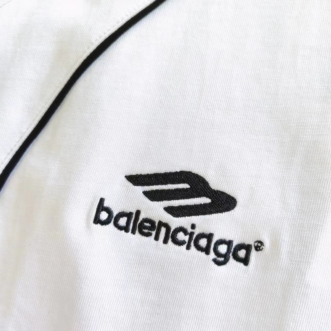 巴黎世家 Balenciaga 足球10号东京限定曼联球服短袖-Chinese UA Cheap High Quatity Brand Clothes Bags handbags Sneakers wholesale wholesaler seller from China Factory suppliers Fashion Clothing Shoes best Quality Beautiful Price 巴黎世家 Balenciaga 足球10号东京限定曼联球服短袖
