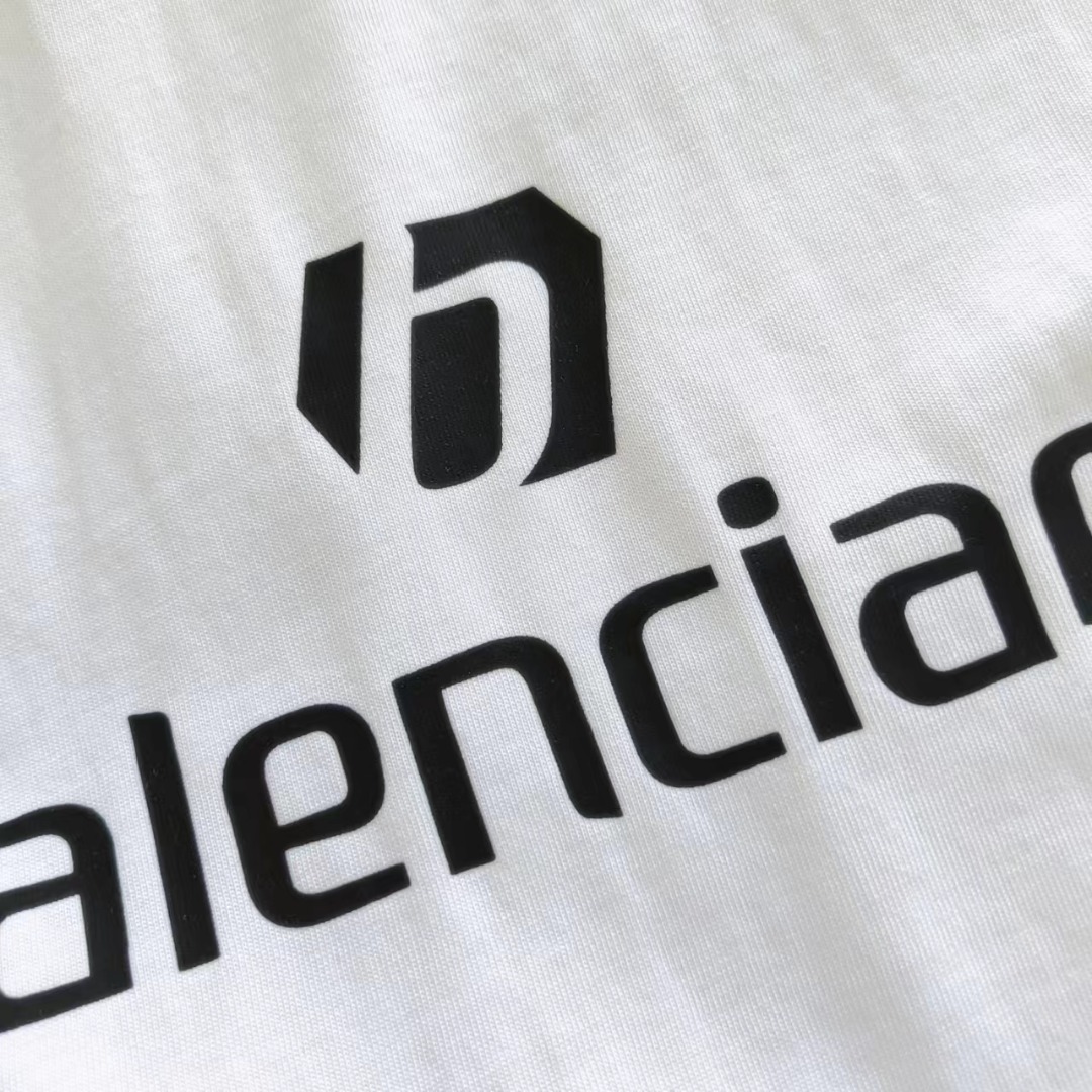 巴黎世家 Balenciaga 足球10号东京限定曼联球服短袖-Chinese UA Cheap High Quatity Brand Clothes Bags handbags Sneakers wholesale wholesaler seller from China Factory suppliers Fashion Clothing Shoes best Quality Beautiful Price 巴黎世家 Balenciaga 足球10号东京限定曼联球服短袖
