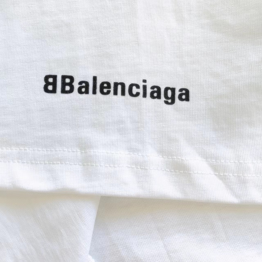 巴黎世家 Balenciaga 足球10号东京限定曼联球服短袖-Chinese UA Cheap High Quatity Brand Clothes Bags handbags Sneakers wholesale wholesaler seller from China Factory suppliers Fashion Clothing Shoes best Quality Beautiful Price 巴黎世家 Balenciaga 足球10号东京限定曼联球服短袖