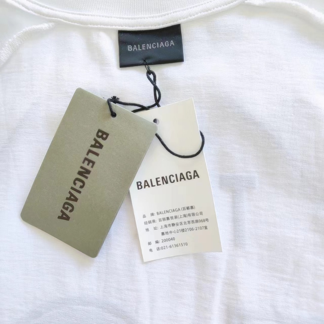 巴黎世家 Balenciaga 足球10号东京限定曼联球服短袖-Chinese UA Cheap High Quatity Brand Clothes Bags handbags Sneakers wholesale wholesaler seller from China Factory suppliers Fashion Clothing Shoes best Quality Beautiful Price 巴黎世家 Balenciaga 足球10号东京限定曼联球服短袖