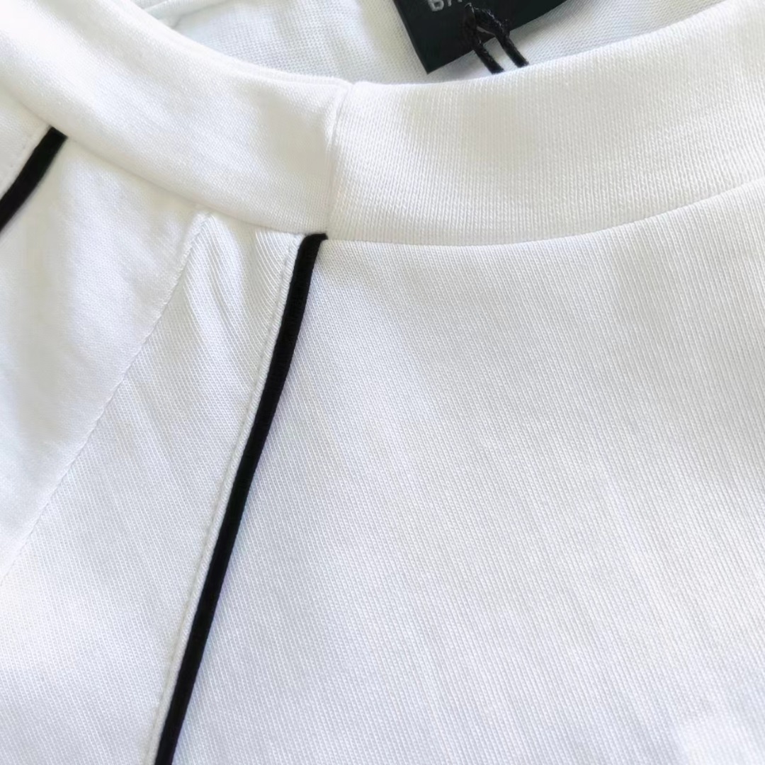 巴黎世家 Balenciaga 足球10号东京限定曼联球服短袖-Chinese UA Cheap High Quatity Brand Clothes Bags handbags Sneakers wholesale wholesaler seller from China Factory suppliers Fashion Clothing Shoes best Quality Beautiful Price 巴黎世家 Balenciaga 足球10号东京限定曼联球服短袖