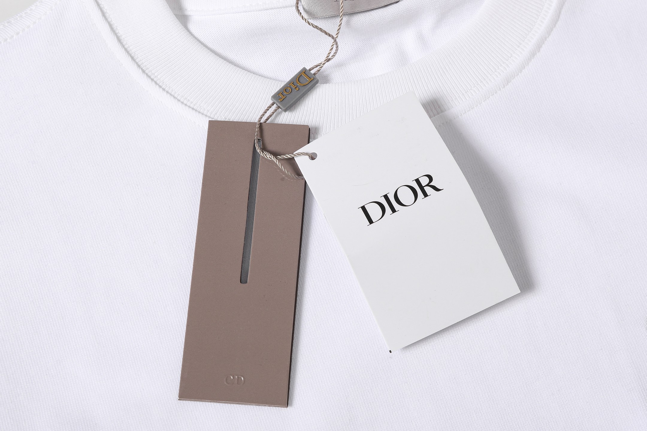 Dior迪奥迪奥 早春马年限定款 小马logo刺绣短袖 黑色 白色-莆田鞋,莆田鞋货源,高仿鞋,高仿鞋货源,安福档口,莆田高仿鞋,莆田鞋批发,高仿鞋批发,莆田高仿运动鞋,高仿运动鞋,莆田运动鞋 Dior迪奥迪奥 早春马年限定款 小马logo刺绣短袖 黑色 白色