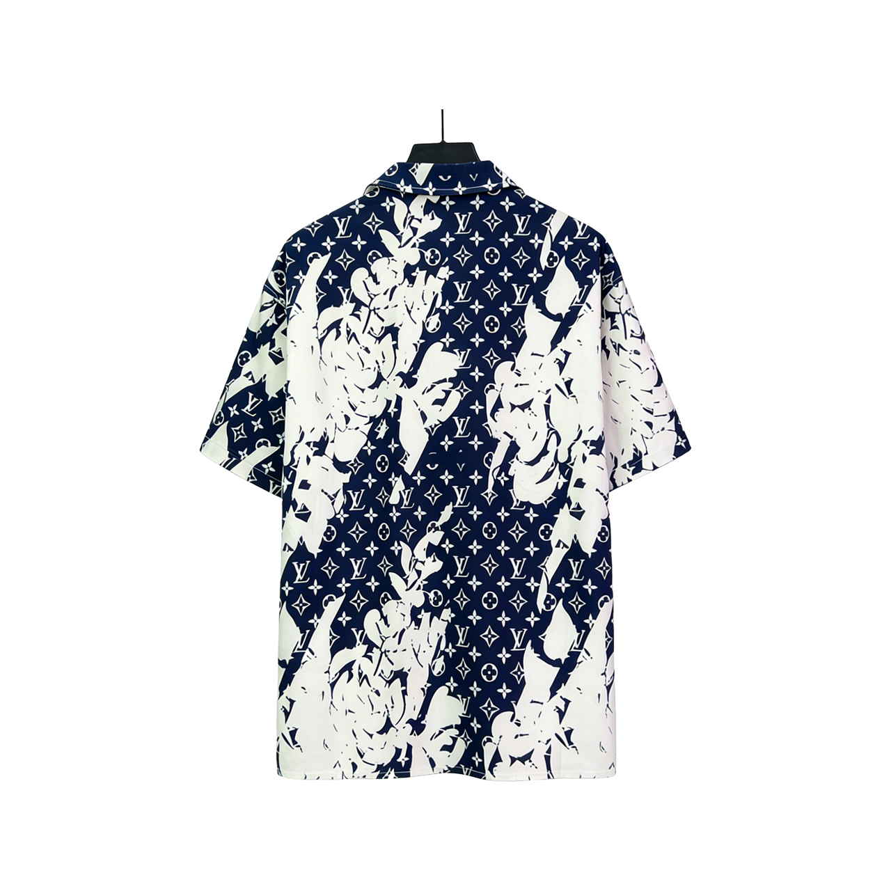 LOUIS VUITTON/路易威登 玫瑰老花衬衫-Top High Quatity Cheap Sneakers Fashion Clothing Clothes Bags handbags Shoes of all Brand wholesale With The best Quality And Beautiful Price from China Factory Chinese suppliers wholesaler seller LOUIS VUITTON/路易威登 玫瑰老花衬衫