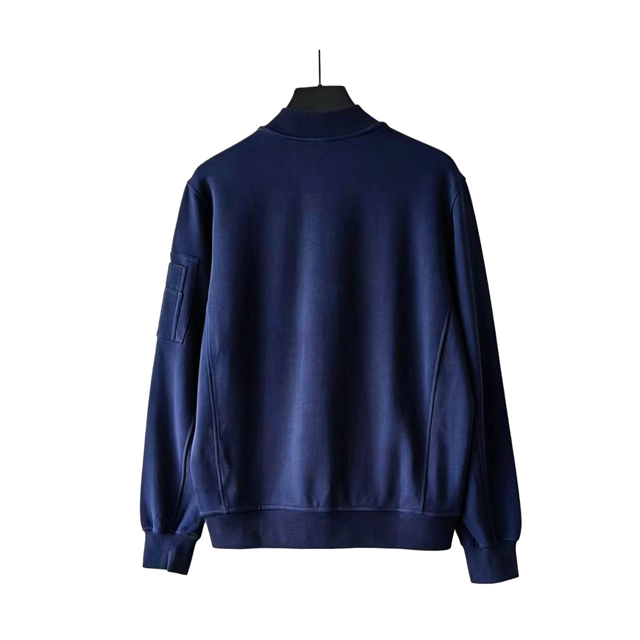 Ralph Lauren 拉夫劳伦 纯色LOGO刺绣棒球服夹克胸前精美小标刺绣-Top High Quatity Cheap Sneakers Fashion Clothing Clothes Bags handbags Shoes of all Brand wholesale With The best Quality And Beautiful Price from China Factory Chinese suppliers wholesaler seller Ralph Lauren 拉夫劳伦 纯色LOGO刺绣棒球服夹克胸前精美小标刺绣