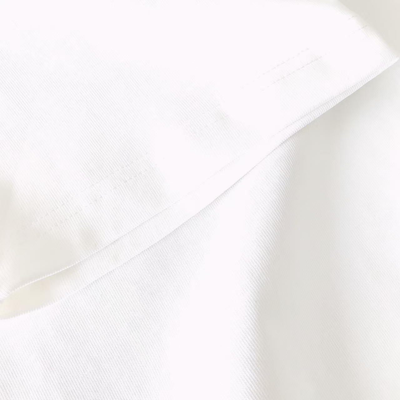 Louis Vuitton路易威登 贪吃蛇印数字网格印花短袖 白色-Top High Quatity Cheap Sneakers Fashion Clothing Clothes Bags handbags Shoes of all Brand wholesale With The best Quality And Beautiful Price from China Factory Chinese suppliers wholesaler seller Louis Vuitton路易威登 贪吃蛇印数字网格印花短袖 白色