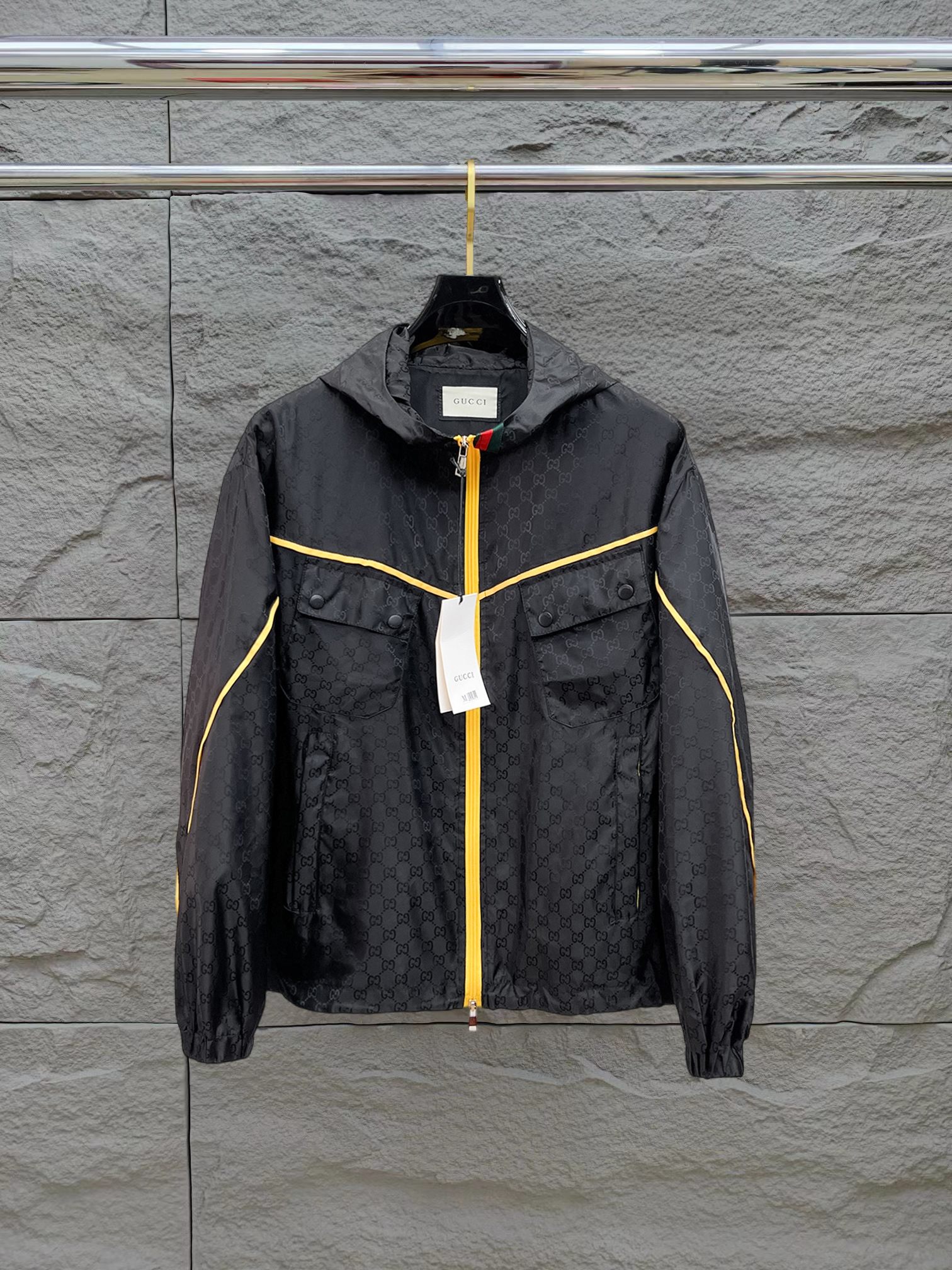 Jacket 01846