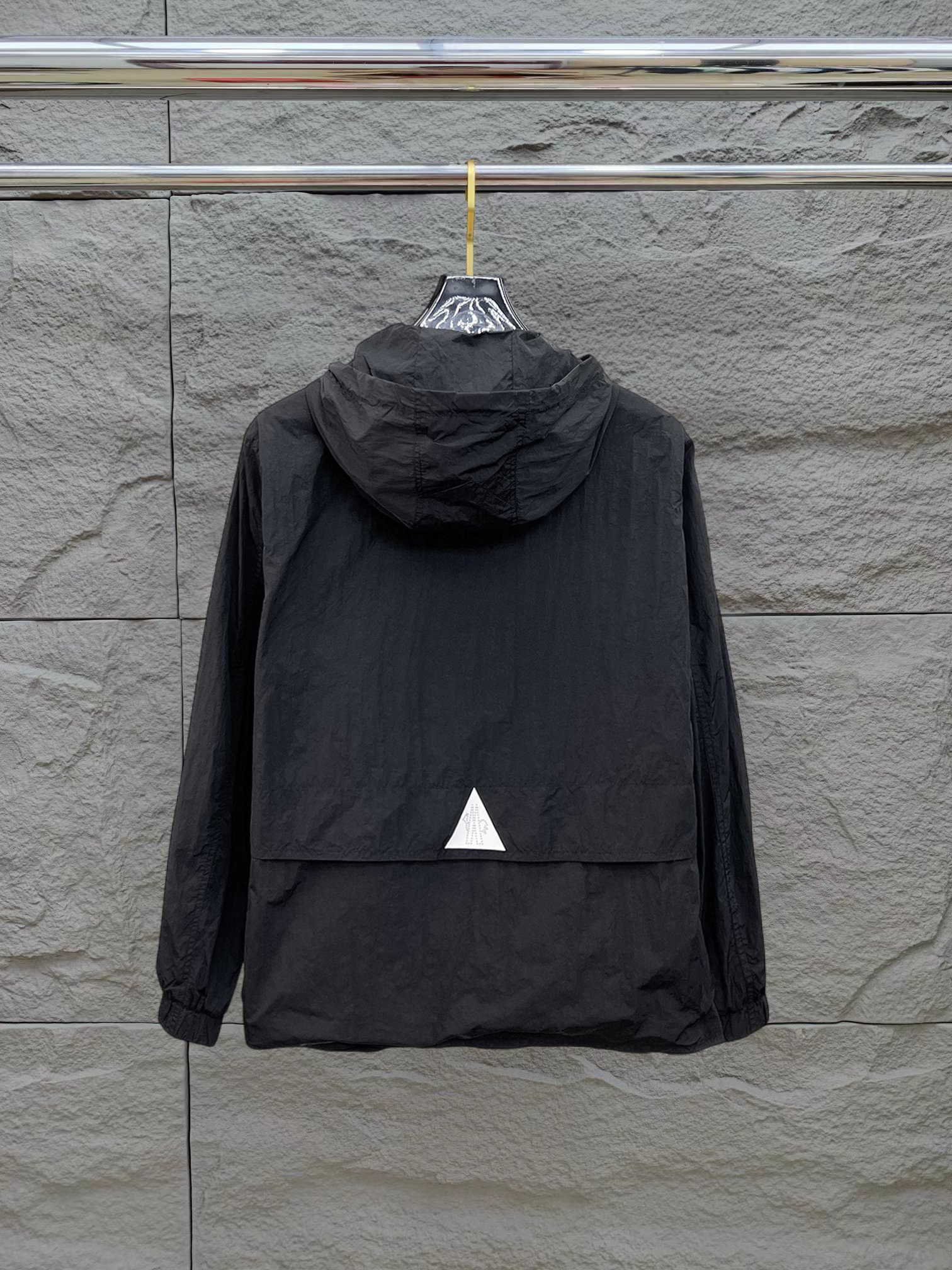 Alternative view of Moncler Jacket 01872