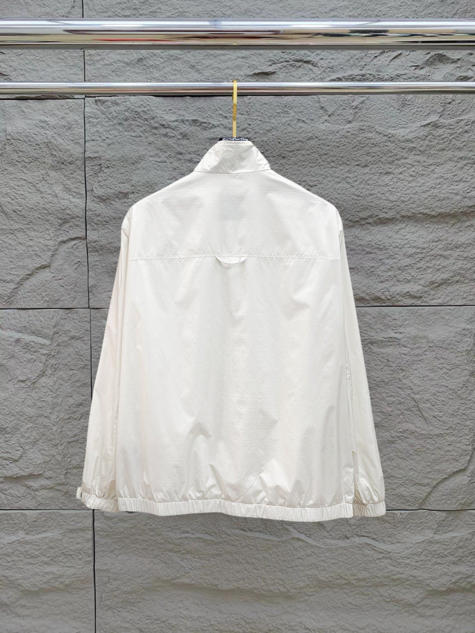 Alternative view of Prada Jacket 01839