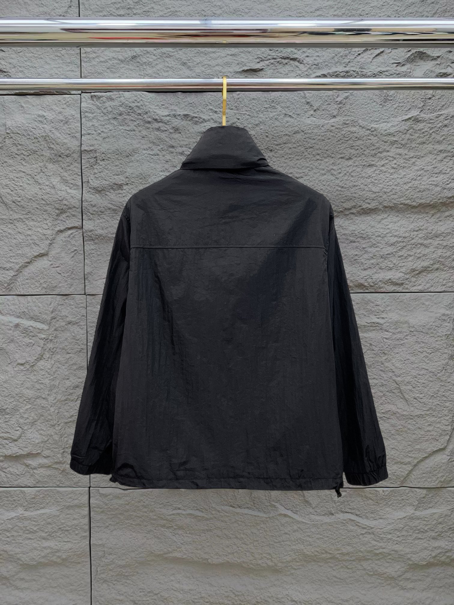 Alternative view of Prada Jacket 01838